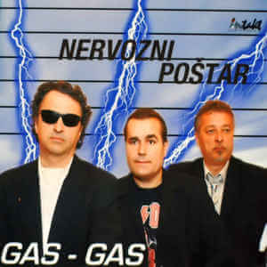 7. GAS-GAS 2004