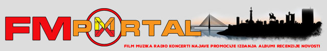 logotip_fm